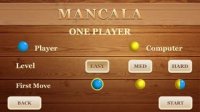 Cкриншот Mancala - Deluxe, изображение № 1693802 - RAWG