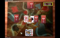 Cкриншот Euchre by Webfoot, изображение № 944716 - RAWG