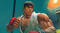 Cкриншот Street Fighter 4, изображение № 490862 - RAWG