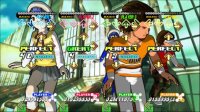 Cкриншот DDR/DS Universe, изображение № 280390 - RAWG