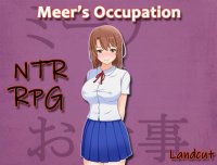 Cкриншот Meer's Occupation, изображение № 3265846 - RAWG