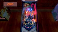 Cкриншот Werewolf Pinball, изображение № 806021 - RAWG