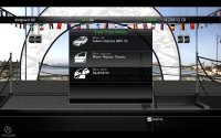 Cкриншот WRC: FIA World Rally Championship, изображение № 541881 - RAWG