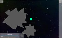 Cкриншот SpaceCube (SciDev), изображение № 2201768 - RAWG