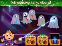 Cкриншот Magic Counting 4 Toddlers Writing Numbers for Kids, изображение № 1589539 - RAWG