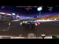 Cкриншот Speed Racing Extreme, изображение № 2150800 - RAWG