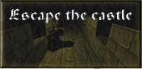 Cкриншот Escape The Castle (Sunless Interactive), изображение № 1888585 - RAWG