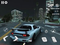 Cкриншот Kaminari Zoku: Drift & Racing, изображение № 2987674 - RAWG