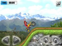 Cкриншот Moto Racing 3D - Free motorcycle driving games, изображение № 1983558 - RAWG