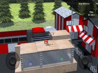 Cкриншот Radio Control Challenge, изображение № 2066922 - RAWG