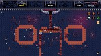 Cкриншот Otherwar, изображение № 3519551 - RAWG