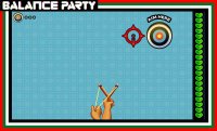 Cкриншот Balance Party Vol.1, изображение № 3276015 - RAWG