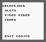 Cкриншот High Stakes Gambling, изображение № 751440 - RAWG