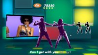 Cкриншот Everybody Dance, изображение № 579708 - RAWG
