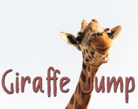 Cкриншот Giraffe Jump! Mobile, изображение № 2728020 - RAWG