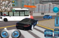 Cкриншот 3D Cop Duty POLICE VS THIEF, изображение № 1428182 - RAWG