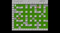 Cкриншот Bomberman Proyect, изображение № 2407309 - RAWG