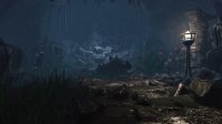 Cкриншот EVIL BELOW, изображение № 3396927 - RAWG