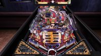 Cкриншот The Pinball Arcade, изображение № 591819 - RAWG