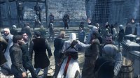 Cкриншот Assassin's Creed. Сага о Новом Свете, изображение № 275807 - RAWG