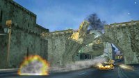 Cкриншот Full Auto 2: Battlelines, изображение № 484276 - RAWG