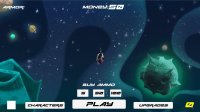 Cкриншот Space Shooter (Asfryd), изображение № 2507610 - RAWG