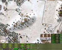 Cкриншот Close Combat: Wacht am Rhein, изображение № 506391 - RAWG
