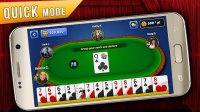 Cкриншот Indian Rummy, изображение № 1512291 - RAWG