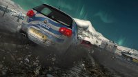 Cкриншот SEGA Rally, изображение № 443690 - RAWG