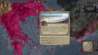 Cкриншот Crusader Kings II: Legacy of Rome, изображение № 599479 - RAWG