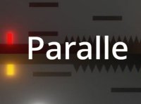 Cкриншот Parallel (itch) (I-is-smart), изображение № 2397852 - RAWG