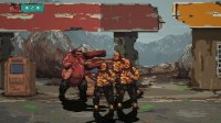 Cкриншот FukTopia 2, изображение № 2897454 - RAWG
