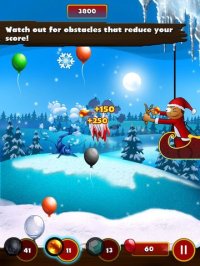 Cкриншот Popping Mania FREE, изображение № 927466 - RAWG