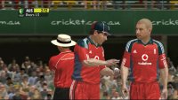 Cкриншот Ashes Cricket 2009, изображение № 529179 - RAWG