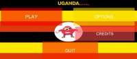 Cкриншот Uganda know de way, изображение № 719190 - RAWG