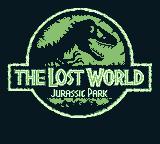 Cкриншот The Lost World: Jurassic Park, изображение № 751519 - RAWG