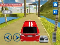 Cкриншот Racing Car Win Deadly Trails, изображение № 1839561 - RAWG