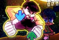 Cкриншот FNF VS Ñoño / [FULL WEEK & ANDROID SUPPORT], изображение № 3048581 - RAWG