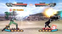 Cкриншот Kamen Rider Dragon Knight, изображение № 789985 - RAWG