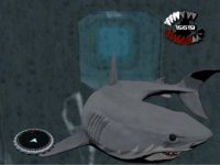 Cкриншот Jaws: Ultimate Predator, изображение № 783858 - RAWG