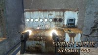 Cкриншот Soldier Sortie :VR Agent 006, изображение № 99327 - RAWG