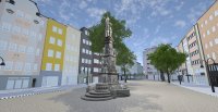 Cкриншот Cologne 3D, изображение № 3046221 - RAWG