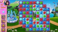 Cкриншот Season Match 4, изображение № 3626197 - RAWG