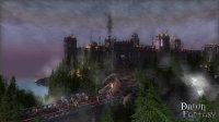 Cкриншот Dawn of Fantasy, изображение № 395089 - RAWG