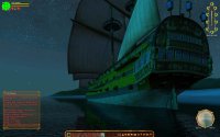 Cкриншот Корсары Online: Pirates of the Burning Sea, изображение № 355425 - RAWG