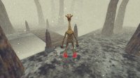 Cкриншот Giraffe Town, изображение № 1628470 - RAWG