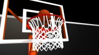 Cкриншот Dunk It (VR Basketball), изображение № 127507 - RAWG