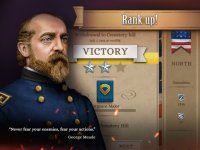 Cкриншот Ultimate General: Gettysburg, изображение № 28128 - RAWG