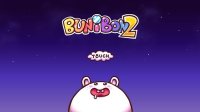 Cкриншот Bunibon 2, изображение № 1396339 - RAWG