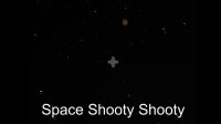 Cкриншот Space Shooty Shooty, изображение № 1281217 - RAWG